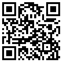 QR Code for 18BDRPBnWrPefMC9zX7saBaj4d6nihvmMv