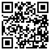 QR Code for 18BEREEeWJCBf3nmMQWT4w7c1mTP1sLNWx