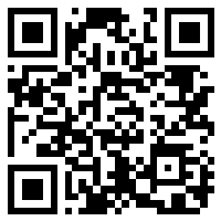 QR Code for 18BEopLN5frAM42R6dDCfkur2ZcFzFUGc1
