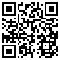 QR Code for 18BFUt3kVCHVbXSoJMtSwYh9MXCE1FHWas