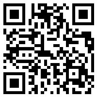 QR Code for 18BHHdXEUdCqxsVngf4AuiuoFCtbbk7aK4
