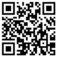 QR Code for 18BK2HdvVZyhgfLSS6izBeSceP2EnQGRHG