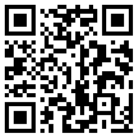 QR Code for 18BMxXcEQ4ZtfKdNV3vCJQuJCcz2kj8dsq