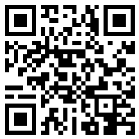 QR Code for 18BN7mPPfghv1marCD2QW9ZPizWQCfwUGx