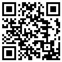 QR Code for 18BNbD29VNvWgbcX9mujKHBotzEmQRAoj4