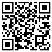 QR Code for 18BNvnaEZtTChADLLL2W7uxZUXW6jA2SPk