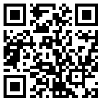 QR Code for 18BQ3AZAXrt1xVeeZXeqBPPukaihFLA1yg