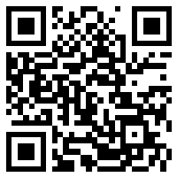 QR Code for 18BQJc12jAtf5hWRajF9yC3zepfewPWXqW