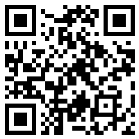 QR Code for 18BQMv7JKuHBD9HoESS644EASNY1S5ZXNA