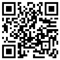 QR Code for 18BQzc8bDLGZnyPuKWmsuhvZ8MyLqWJSGS