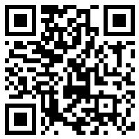 QR Code for 18BRE6Te4jif4B5UfPFPbt7QLVM68qLLun