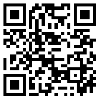 QR Code for 18BSqJtmApvC9w5DDsPRD1cKFwLNsZ7PC5
