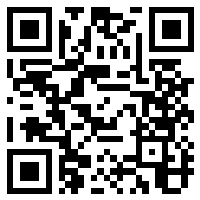 QR Code for 18BVvmXL1YE74h3PiGJeuBv6S4utonn3j2