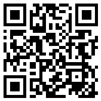 QR Code for 18BYJByFm4AVVMvkJ6ewMtK7fsj7cLYXxL