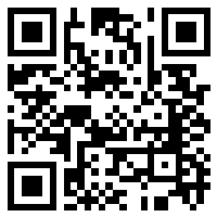 QR Code for 18BYsfNMjEWdA4cZQLhmUAVzqqa65Y8Sf9