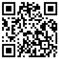 QR Code for 18BZNwdErQsDZECC1KdGGbVXuC1bd81FkF