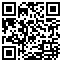QR Code for 18Bc5SrwgnKRvADfwtpif6osn64FK4k9CF