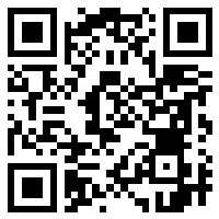 QR Code for 18Bc5TAMEEtmx9jBPRmfV12cV6tp6Jqj6F