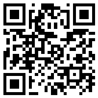 QR Code for 18BdYLSbB9ZHbYteF8P7GVVqTZ92JThndK