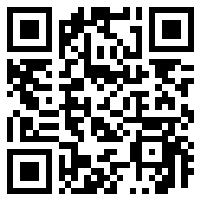 QR Code for 18BdaMoUE3m1QDitJtugGYCVbpfu7Vy48m