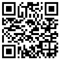QR Code for 18BfL7p3aNaPRo3CKxpR44C6xk2RBvt81m