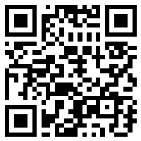 QR Code for 18BgKB4b3FGg4YxPLhpWDgzdKw187auLov