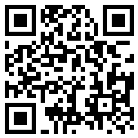 QR Code for 18Bht3dTn2T1qRYM6hRA3XpDX7uA9EBbDd