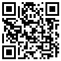 QR Code for 18BiTANDMaLMtPodiiWYZXQcBvFruxJ7eK