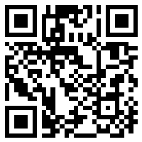 QR Code for 18Bj2PHfV4ReepGyiW7U3QHt5L2su2Pbft