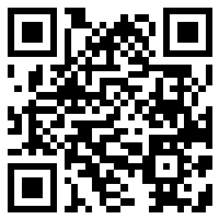 QR Code for 18BjUCzxR22KjqBAKmoHCUpGKfC4RKNceJ