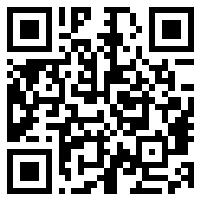 QR Code for 18Bknh15zoV2GS8JFLwdbaeULjDXErhUY3
