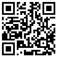 QR Code for 18Bn486aY1hTpuo2kWooRCAEUN9ZYL6Bn9