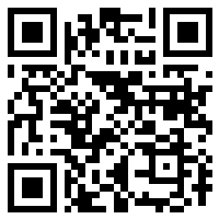 QR Code for 18BqwpLHFDmv6oYX4NyvFeSdKhdtVTuncu
