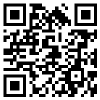 QR Code for 18BshY6VqPpWVCdAYkKJ8AdJXBscGk748e