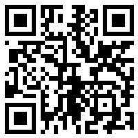 QR Code for 18BtDBxiiM9ZYzXqiCceENvmh5dkp9cf7x