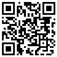 QR Code for 18BuDP8b2CEufaovGEfRU99D1TZCMBkang
