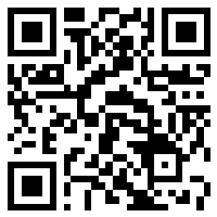 QR Code for 18BuZP6hdPN2aik7psEff4DB6uUQFApPup