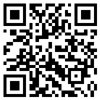 QR Code for 18BvgAEC4UZYu5VC6nDuhYHmZGDmBqvmbM