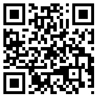 QR Code for 18BvrCk69fHQoQMZUQSqub5UqaR8AcXWGj