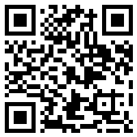 QR Code for 18ByKzTuuNoSf5MSTPUMTP19gXd5qRW2Zh