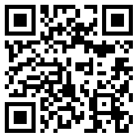 QR Code for 18Bzvvt4VtzbmZ82m82jd2bFfR7PabfZBL