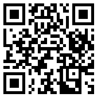 QR Code for 18C16L4Wvdu9QvenxcFCqjASmJQPvvGRsp