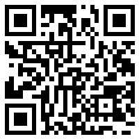 QR Code for 18C1M74G4AxLaa6okGRdyVLeRWvKVBx6Cg