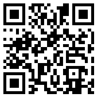 QR Code for 18C1wxxuffQHT5U8zbgPJS4fJEyLeJXpb