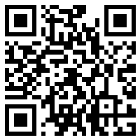QR Code for 18C2XFGp4F3eYJVyK41eFkg9tHamKmDZCu