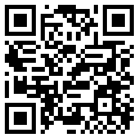 QR Code for 18C2jgFzfqyPdnZLcdMftiRcFkKSXcW3en
