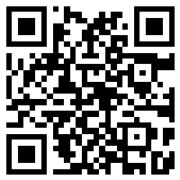 QR Code for 18C3dr91LuBajwi1mQvVBqqyn5hoLkT7Pd