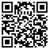 QR Code for 18C3jsVdieaaRyC4jm9T1vZT12HcG5aBro