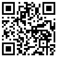 QR Code for 18C4Ja3zSyKyCJbCartokEQdnS75ksj4t8