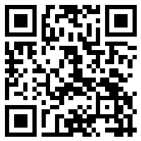 QR Code for 18C5VGnYtaYottkwda27gDrpjQJdbktkME